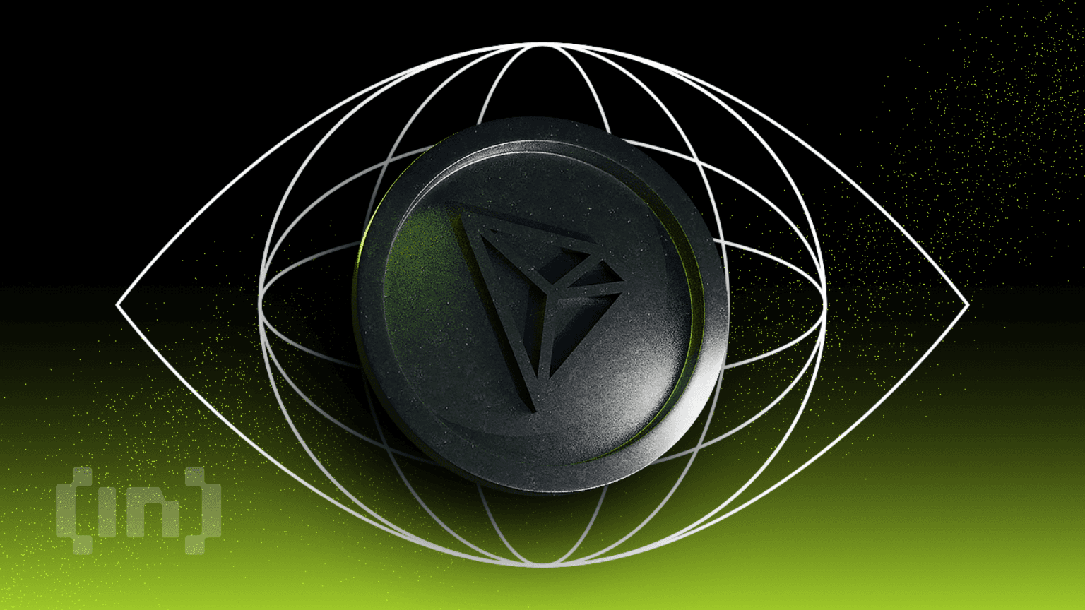 Tron (TRX) có tiềm năng tăng trở lại mức ATH trước Bitcoin
