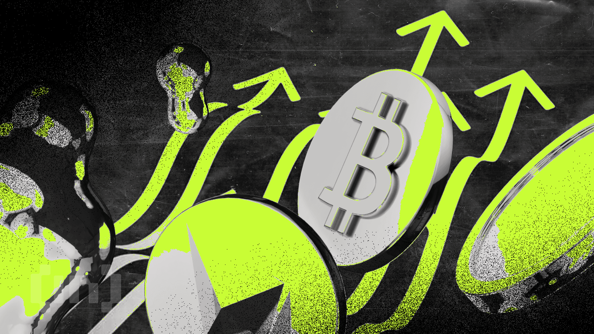 Tình hình gọi vốn từ các Venture Capital trong lĩnh vực Crypto đang ra sao?