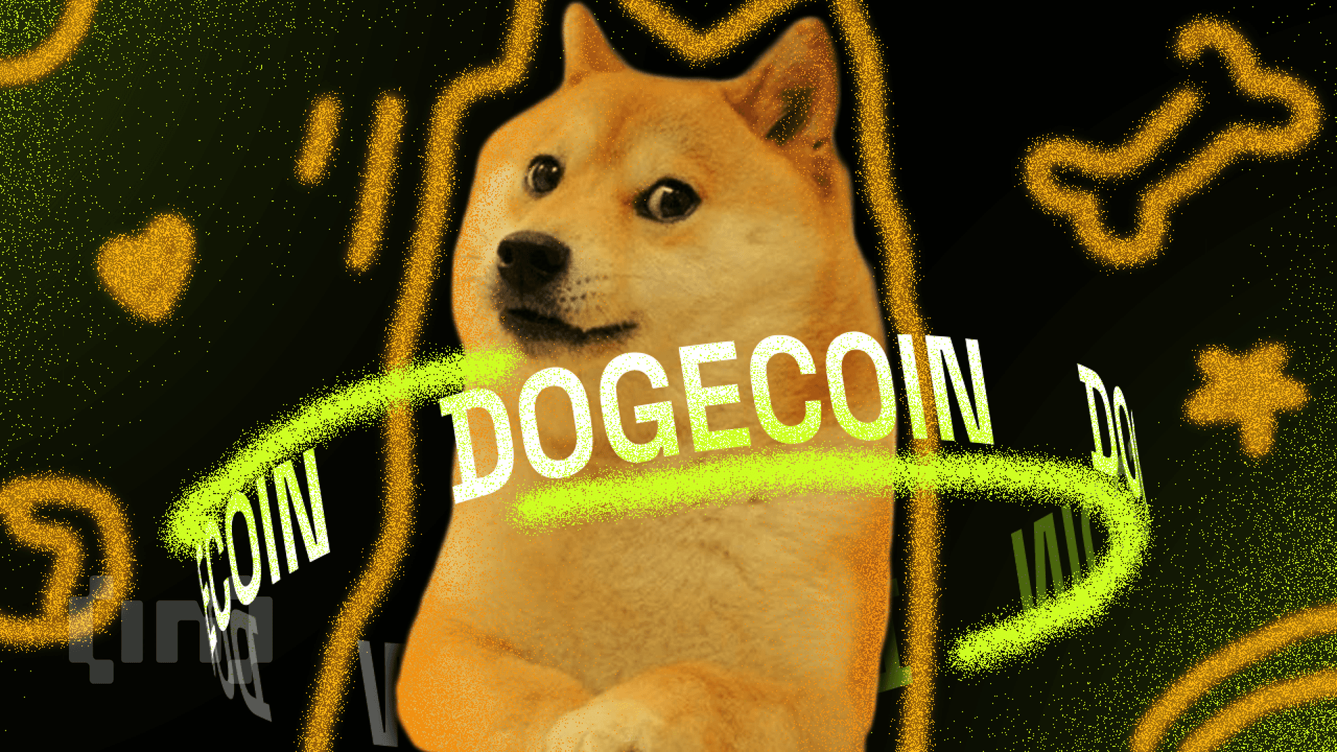 Phân tích giá DOGE 7/12: DOGE đứng trước cơ hội thoát khỏi vùng tích lũy dài hạn