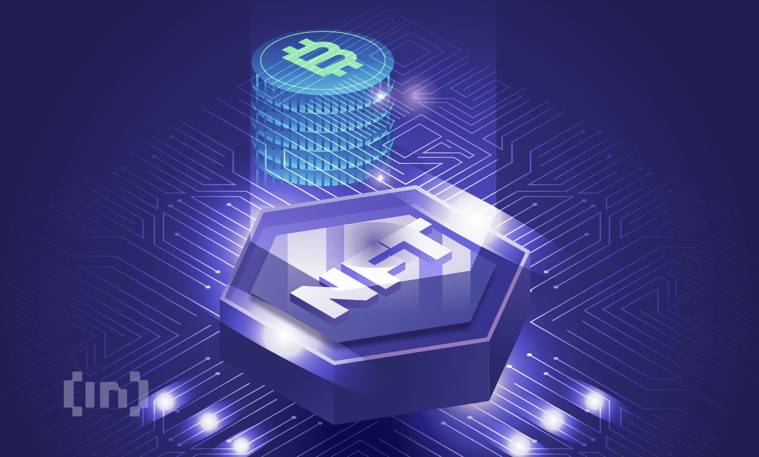 Bitcoin Ordinal NFT là gì? Nó có ý nghĩa gì với tương lai của mạng Bitcoin?