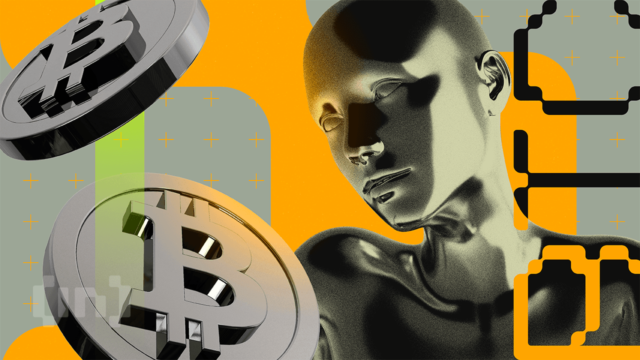 Phân tích giá Bitcoin 01/4: Kịch bản nào cho tháng 4 và Q2/2023