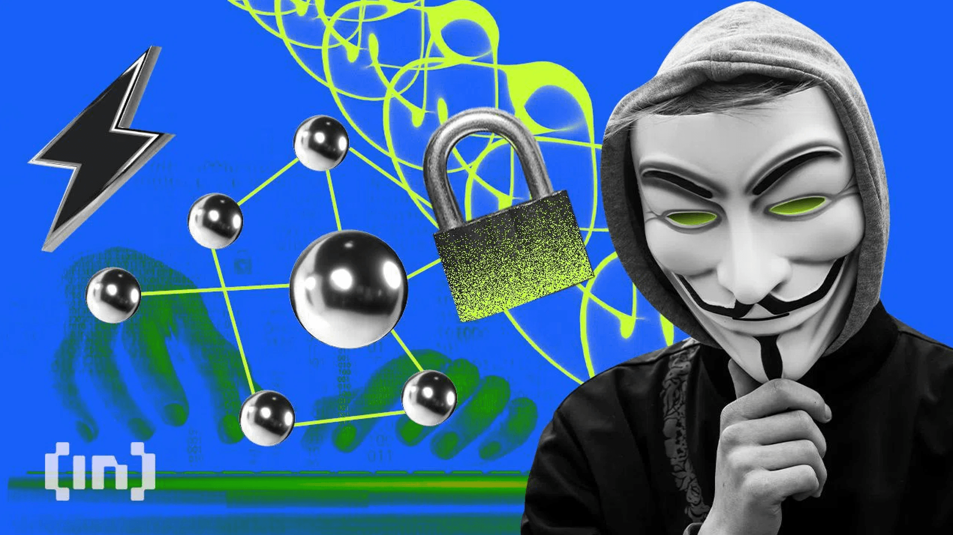 SushiSwap bị hack, khiến hơn 1,800 ETH đã bốc hơi