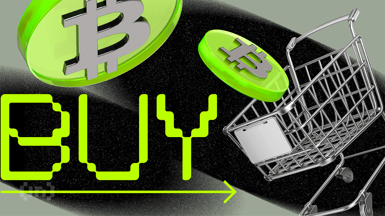 Phân tích giá Bitcoin 16/5: Góc nhìn khá khả quan từ chỉ báo Ichimoku