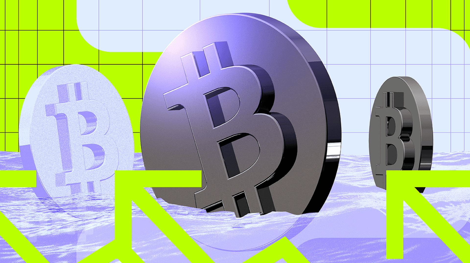 Phân tích Bitcoin on-chain 5/6: Quan sát chuyển động on-chain Bitcoin này sẽ cho bạn hướng đi tiếp theo