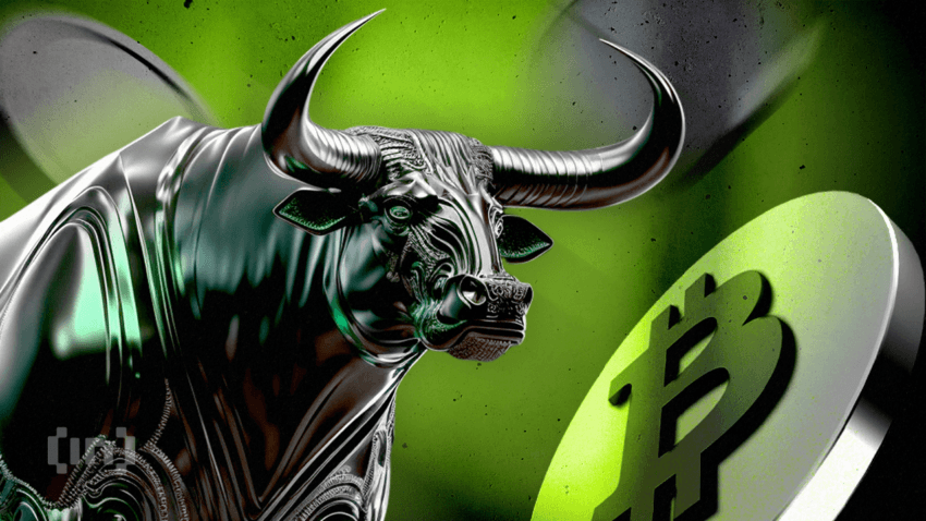 Phân tích giá BTC 20/10: 28,000 USD đã trở thành vùng hỗ trợ của Bitcoin trong tháng 10
