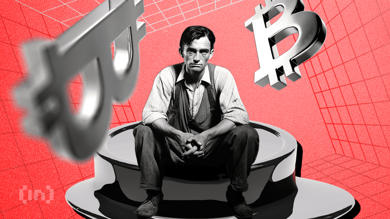 Phân tích kỹ thuật BTC 16/10: Bitcoin tiến sát 28,000 USD, gieo hy vọng phục hồi