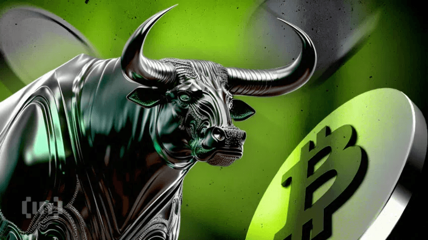 Phân tích on-chain BTC 16/9: 650 triệu USD được bơm vào thị trường phái sinh Bitcoin