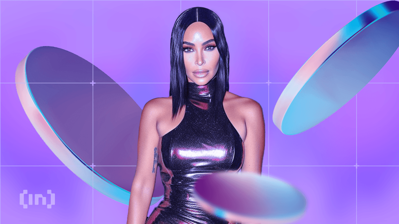 &#8220;Celebrity Coins&#8221; được chú ý trở lại và bài học quá khứ