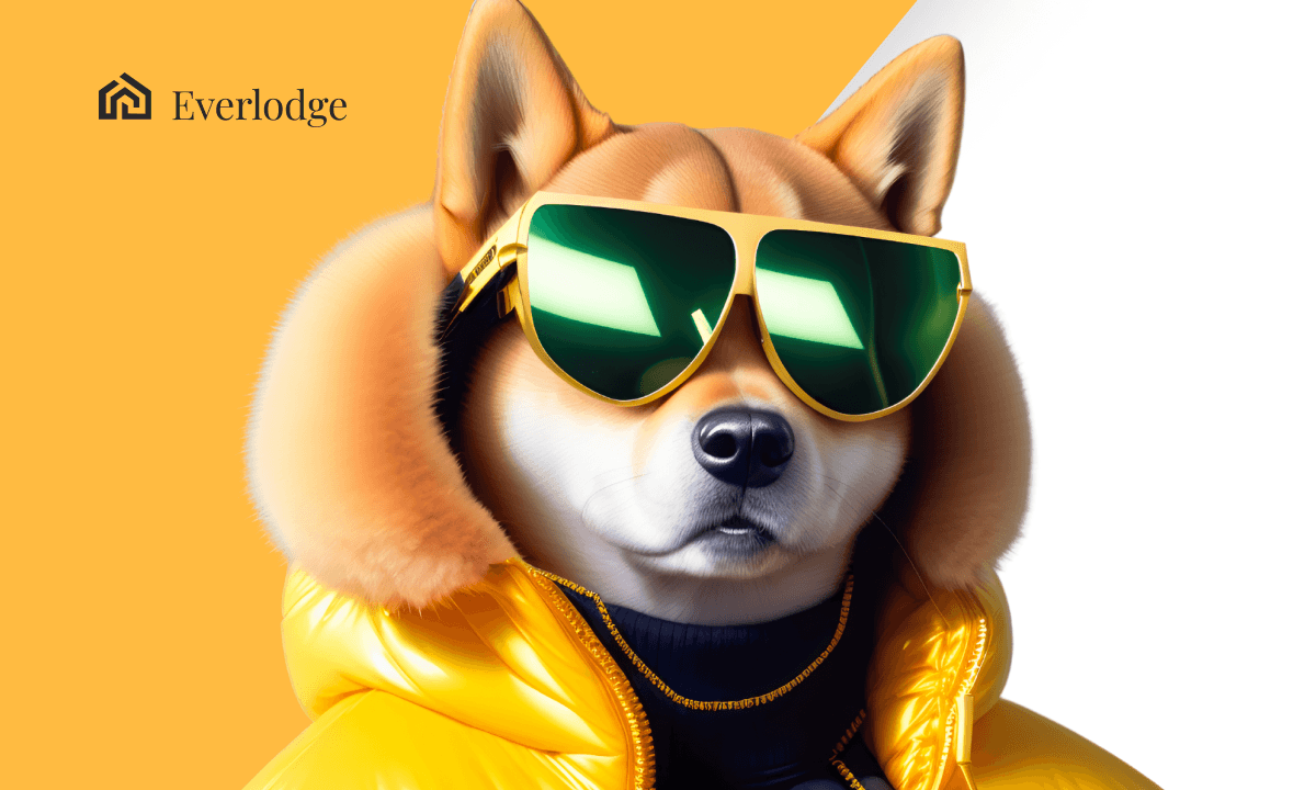 Google Bard dự đoán Ethereum, Everlodge và Shiba Inu sẽ tăng giá mạnh vào tháng 12/2023