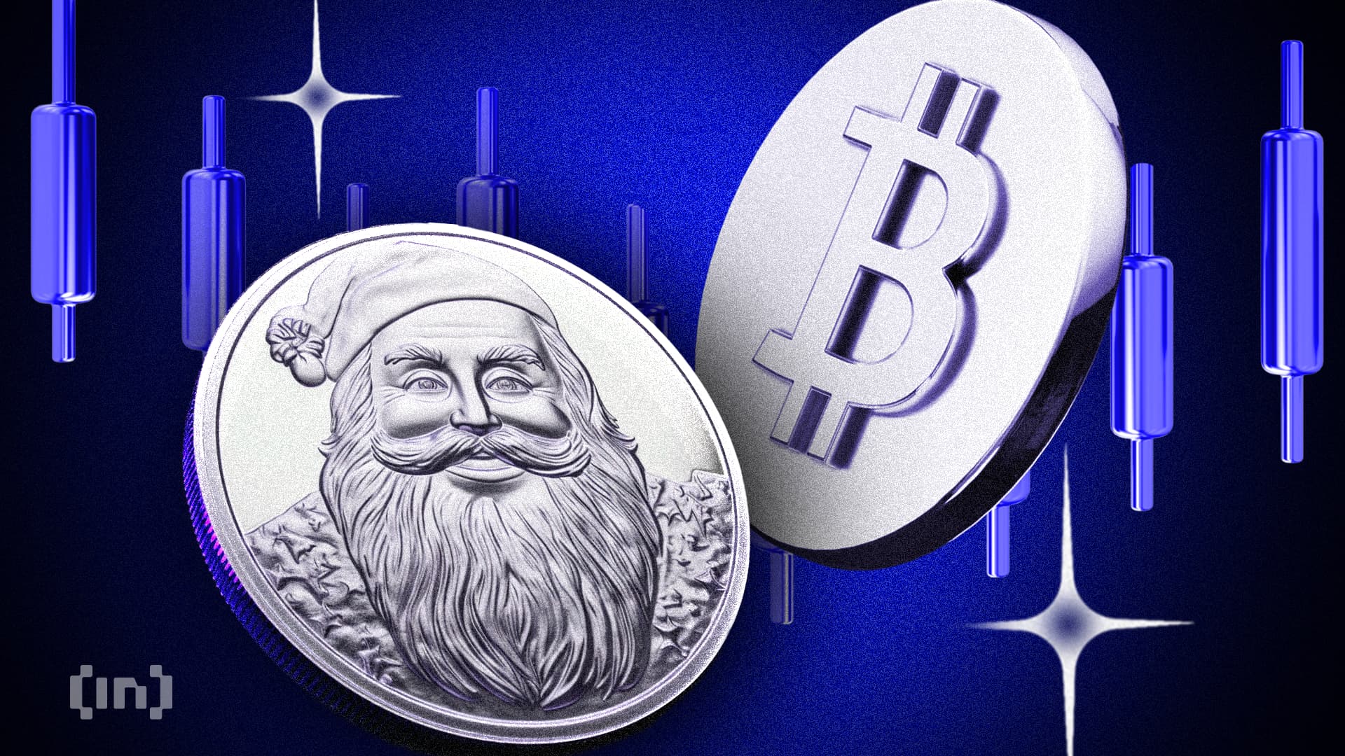 Tham khảo dự đoán kịch bản giá Bitcoin tháng 12 từ các KOLs