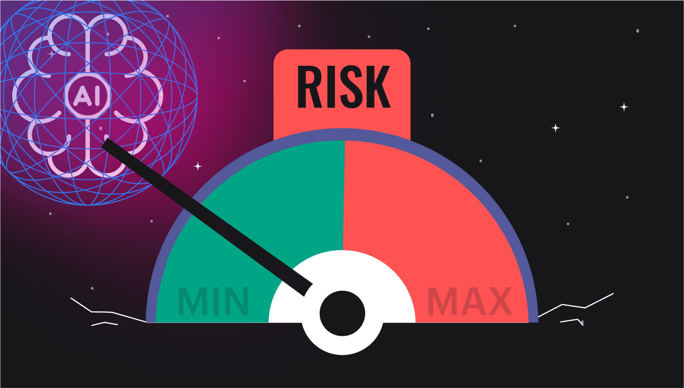 AI có thể giúp các nhà giao dịch quản lý rủi ro và kiếm tiền từ BTC, SOL và LINK như thế nào?