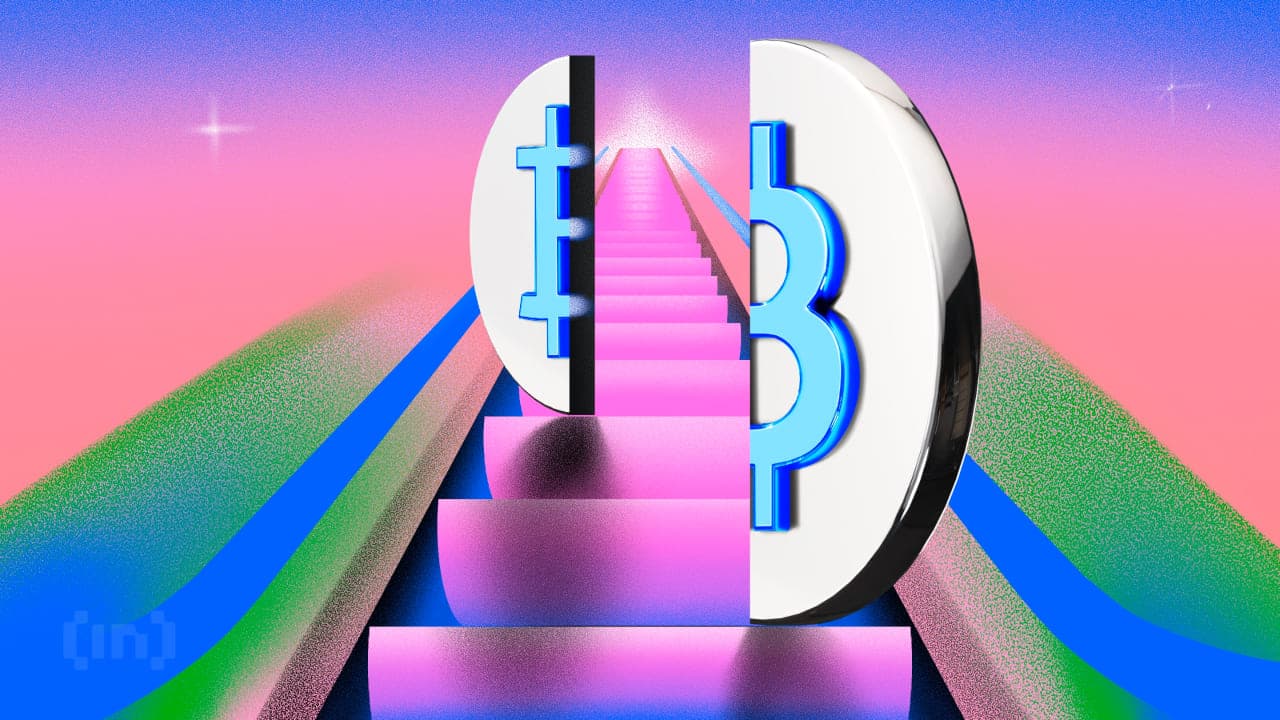 Kịch bản giá Bitcoin trước và sau ngày Bitcoin Halving sẽ ra sao?