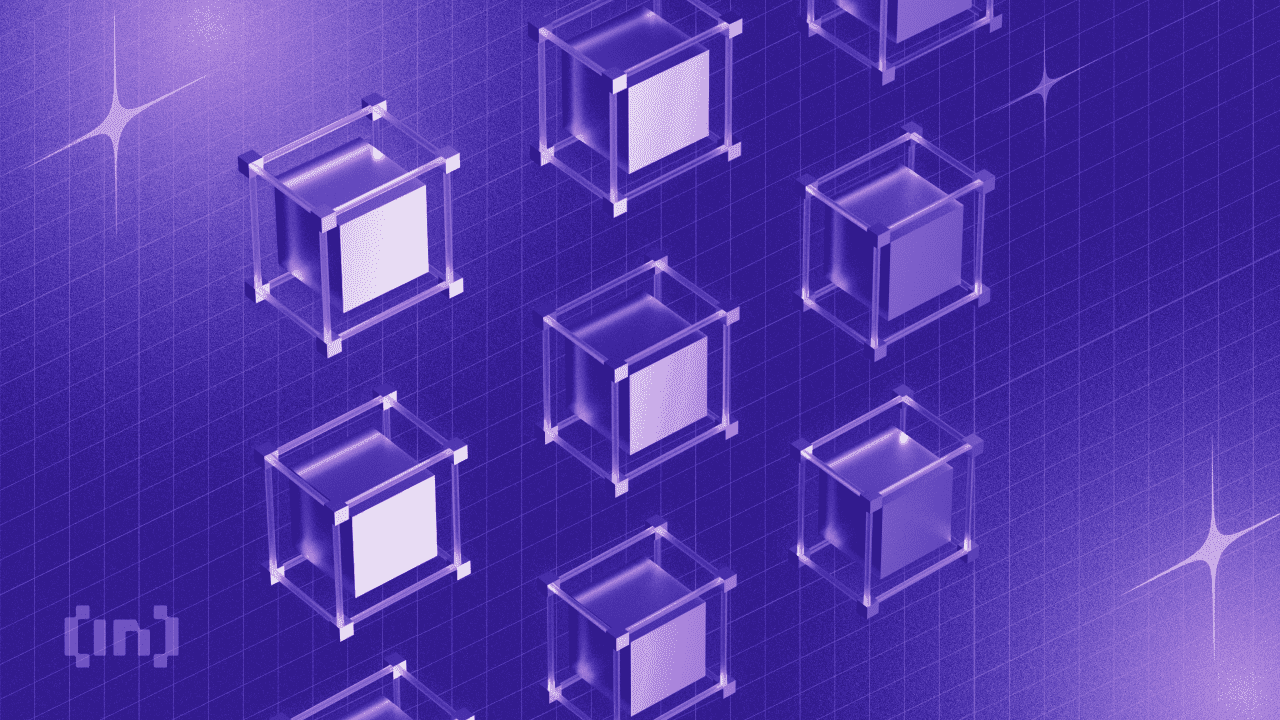 3 động thái mới đang dự báo sớm sự bùng nổ của Bitcoin Layer 2 năm 2024