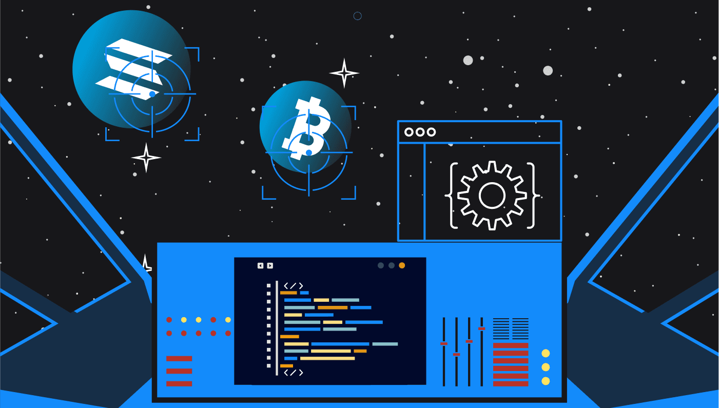 Đây là phần mềm giao dịch AI miễn phí giúp bạn kiếm tiền từ Bitcoin hay Solana