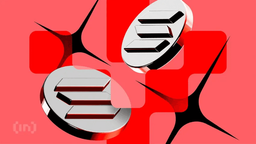 Solana Genesis Block Day: 4 năm và 12 lần “mất mạng&#8221;