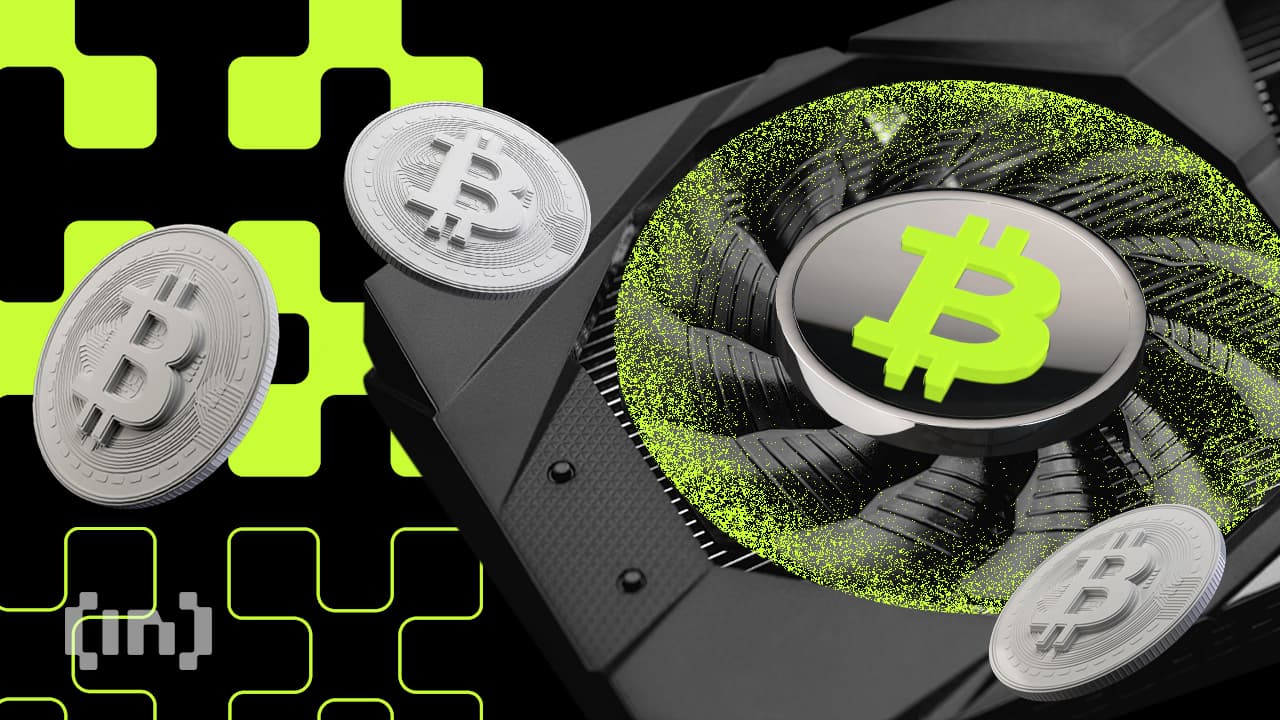 Nebraska sẽ làm cho việc khai thác Bitcoin khó khăn hơn với dự luật mới