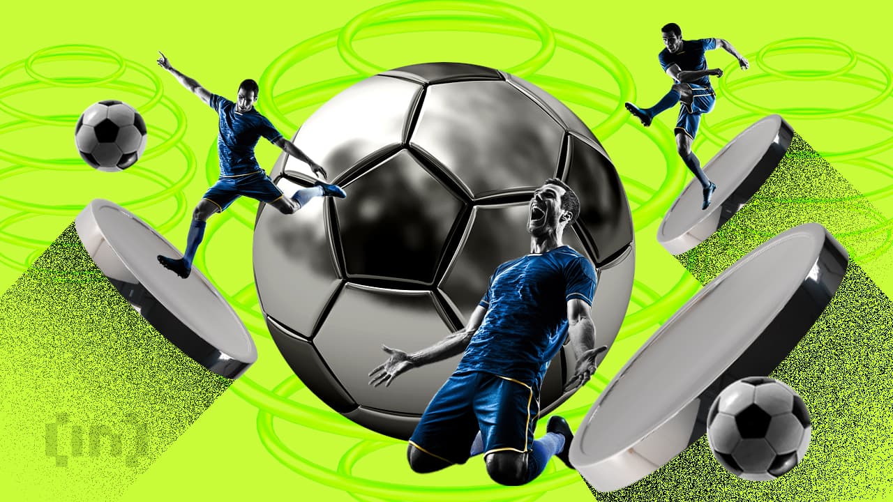 STAR10 của Ronaldinho tăng 150% sau khi giải quyết lo ngại về bảo mật