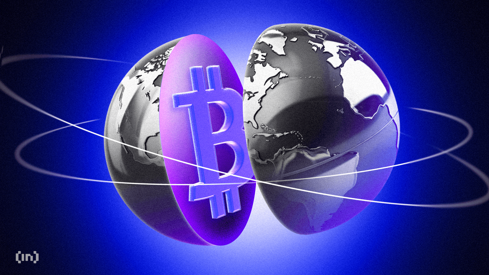 Trước thềm Halving, dữ liệu on-chain và dòng tiền của Bitcoin có dấu hiệu đảo chiều