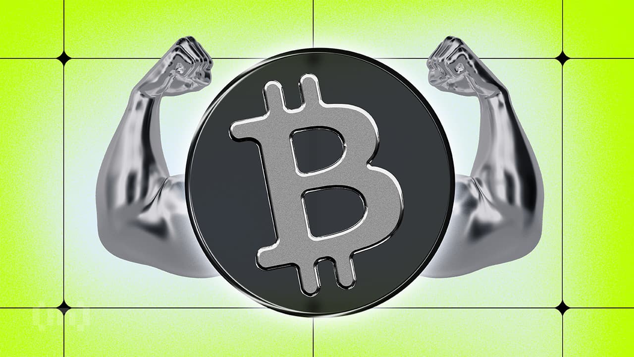 Kế hoạch niêm yết công khai của ProCap BTC của Anthony Pompliano, nhắm đến 1 tỷ USD dự trữ Bitcoin
