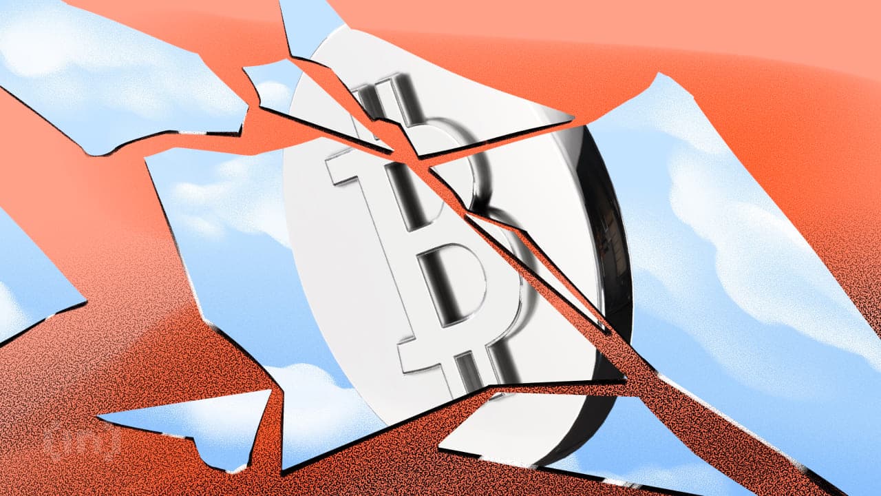 Các nhà lập pháp Montana bác bỏ dự luật dự trữ Bitcoin với tỷ lệ 41-59