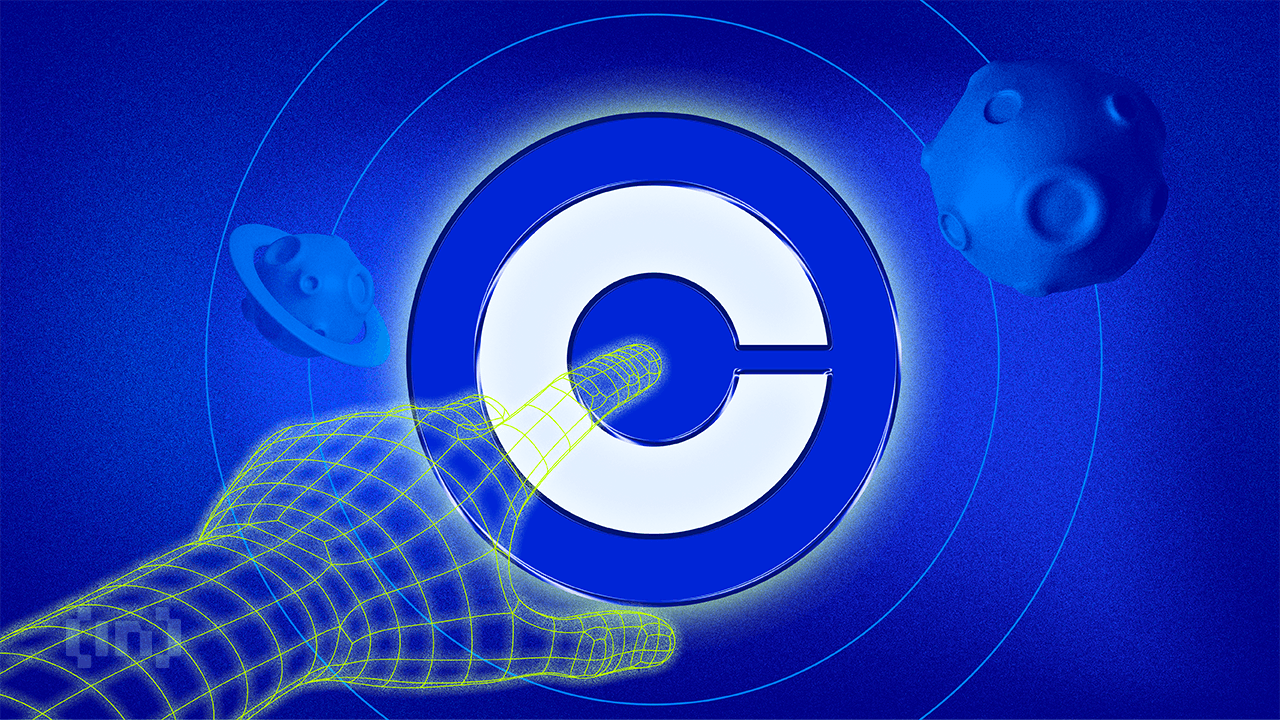 Coinbase sẽ mở khóa tất cả Base token: Những điều bạn cần biết