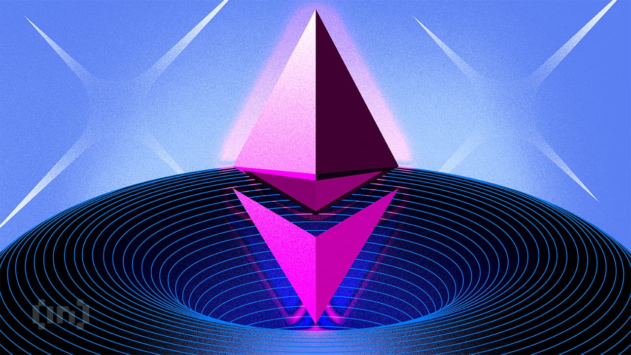 Giá Ethereum tăng 8% khi Alameda chuyển lượng ETH trị giá 14.75 triệu USD lên Coinbase