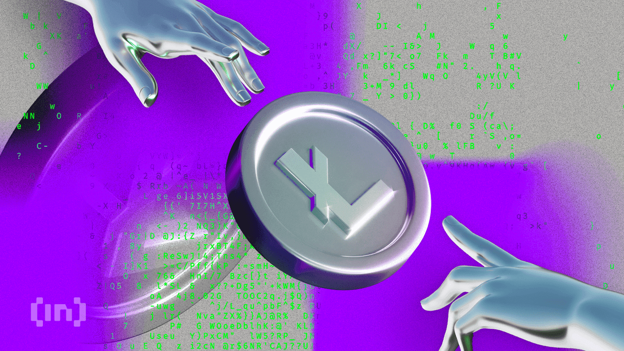 Litecoin gần mức bán quá mức – Điều gì tiếp theo cho giá LTC?