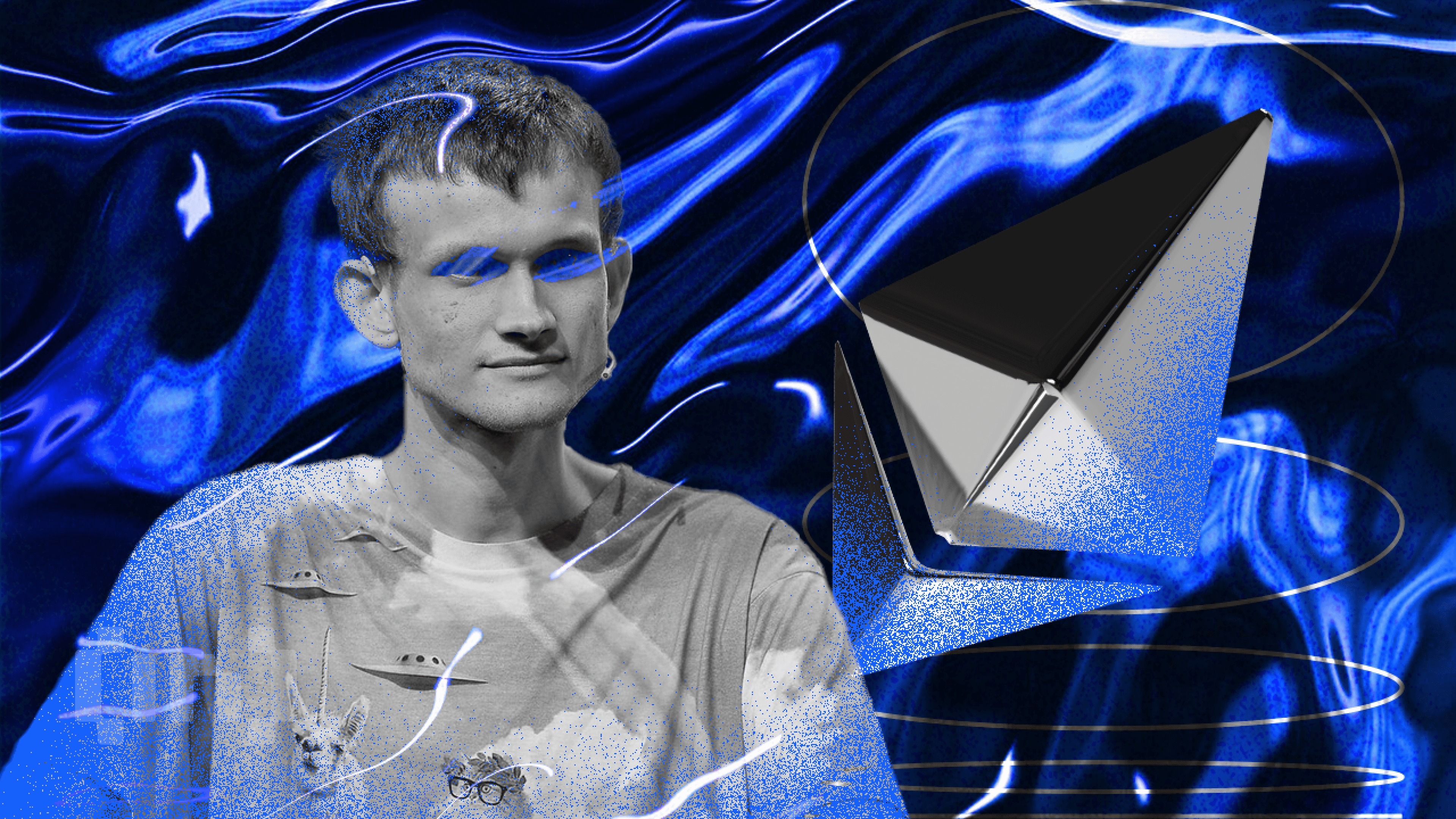 Vitalik Buterin đưa ra đề xuất mới để tăng cường tính trung lập của Ethereum