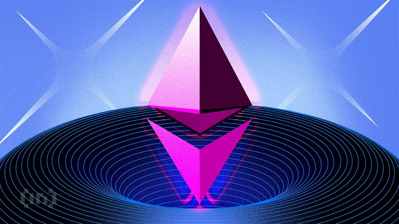 Ethereum (ETH) nhắm mục tiêu 3,500 USD khi giá tăng về phía vùng kích hoạt