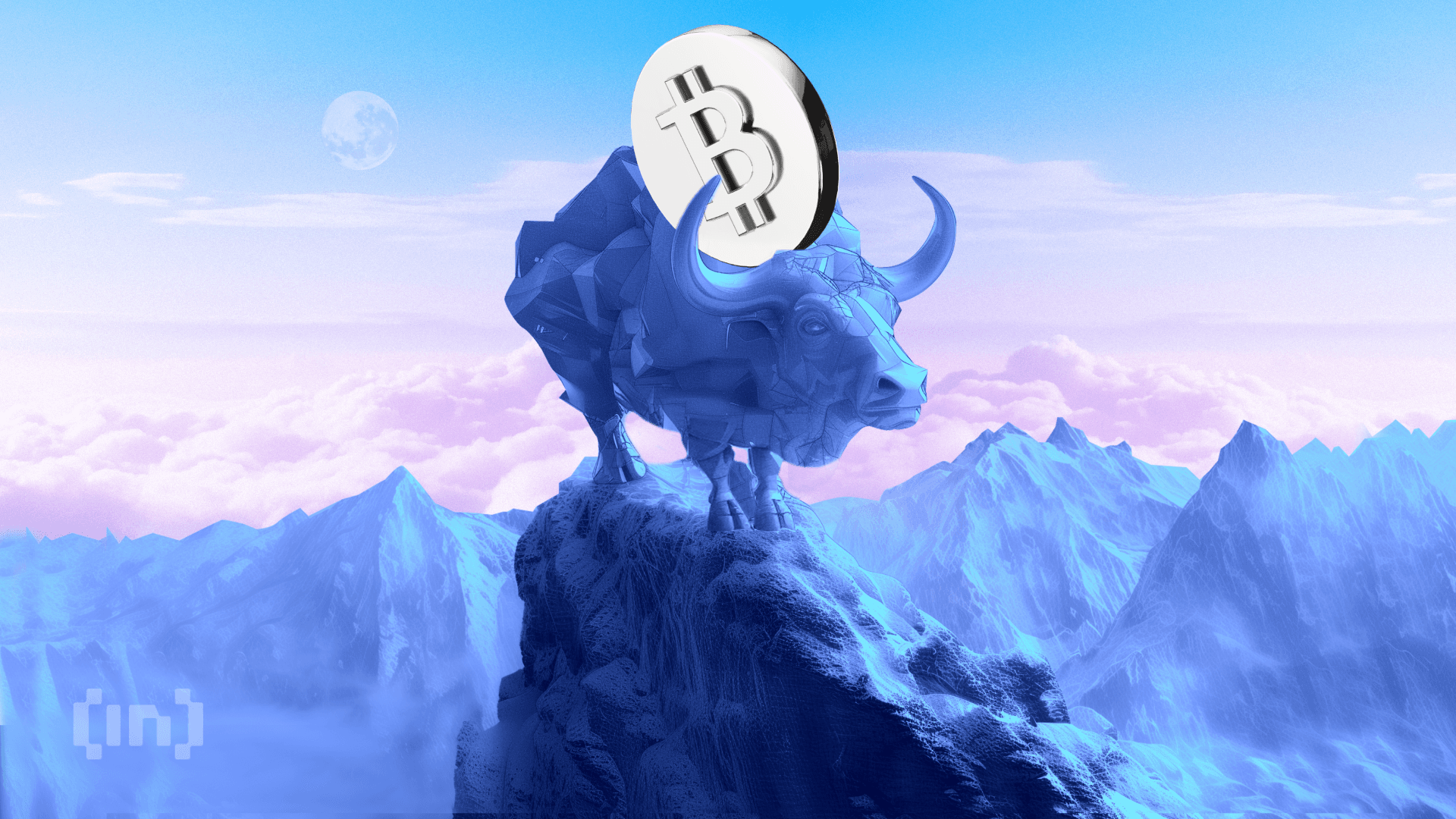Giá Bitcoin không giữ được 88,000 USD, nhưng BTC còn xa mới đến giai đoạn đầu hàng