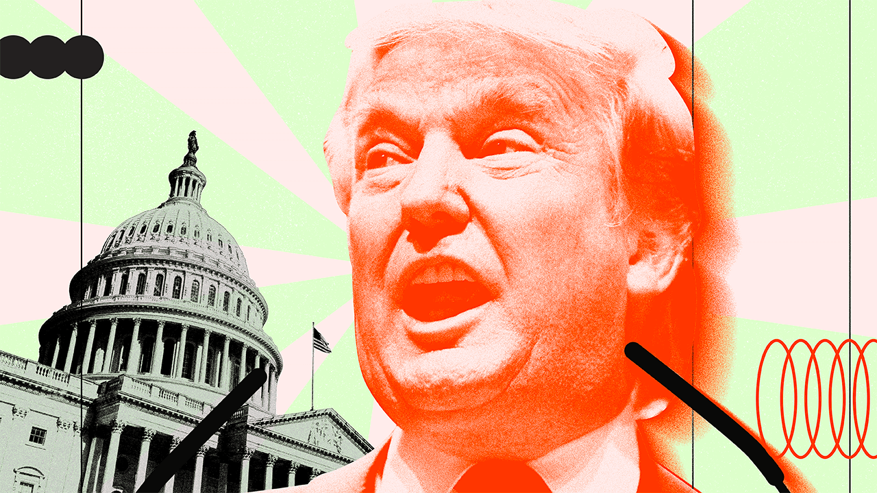 Báo cáo về tiền điện tử của Nhà Trắng dưới thời Trump sắp ra mắt – Nó sẽ cho thấy điều gì?
