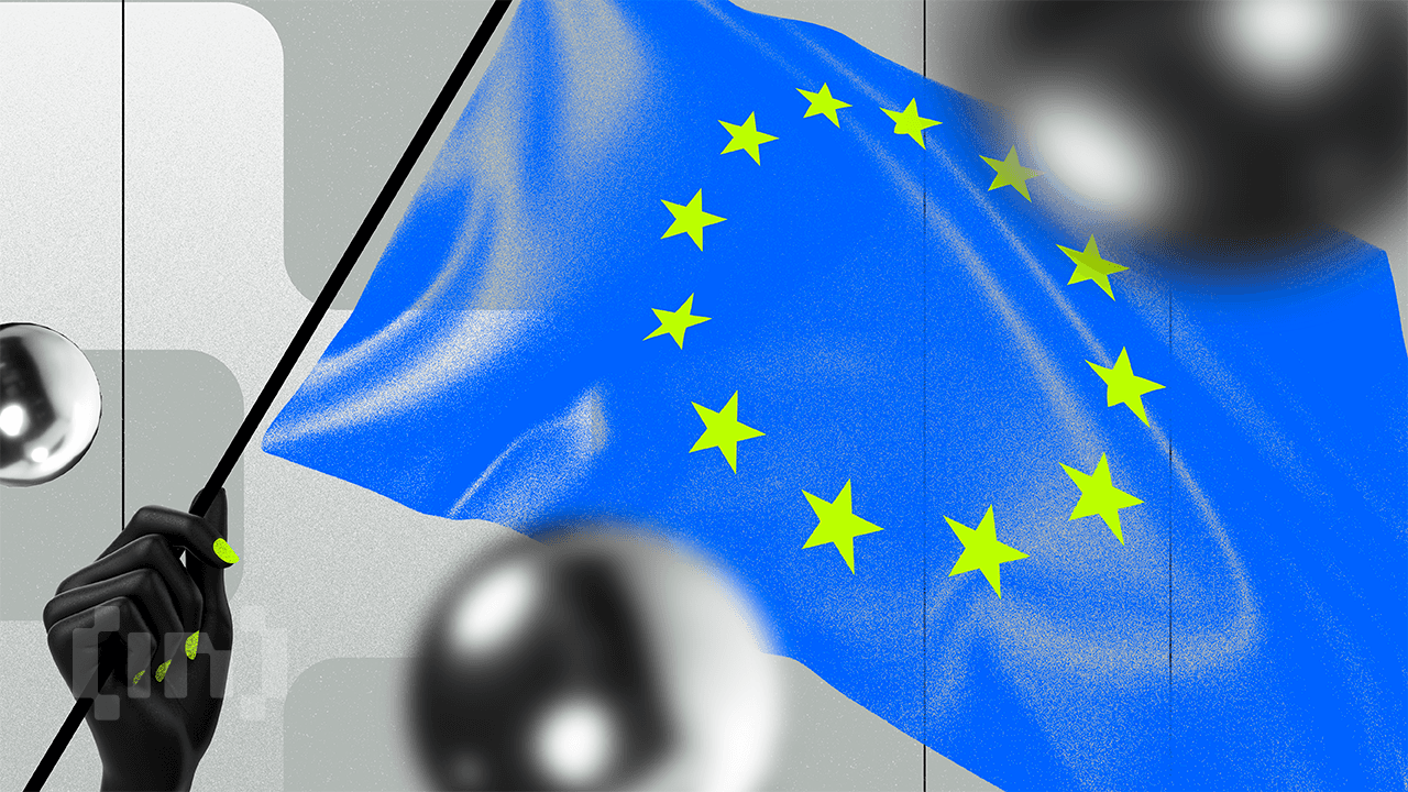 ECB muốn thay đổi quy tắc MiCA, viện dẫn rủi ro từ sự chuyển hướng ủng hộ tiền điện tử của Trump