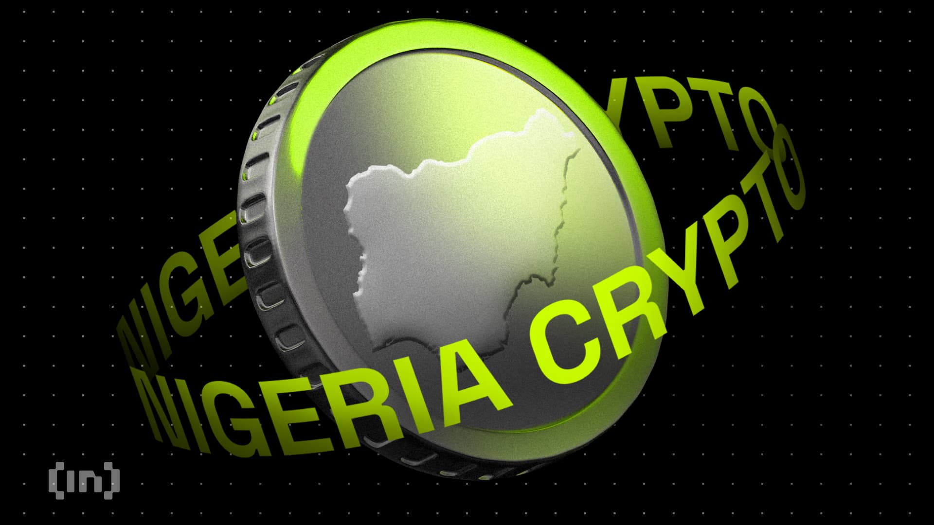 Nhóm LIBRA đã thảo luận để ra mắt một Meme Coin với chính phủ Nigeria
