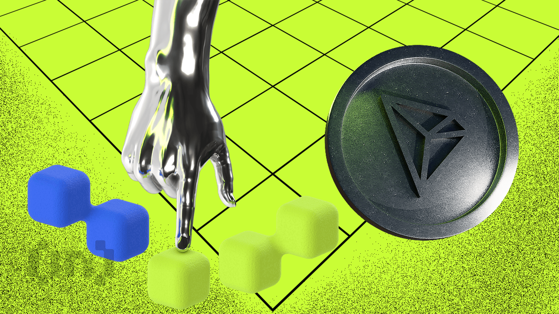 Giá TRX có thể tăng khi Tron vượt qua Ethereum về số lượng giao dịch