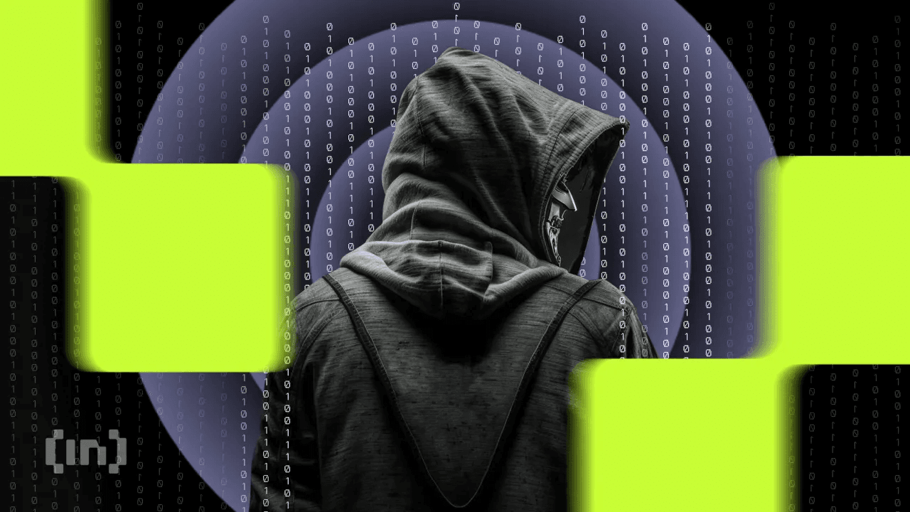 Giao thức Loopring bị hack, thiệt hại lên đến 5 triệu USD 