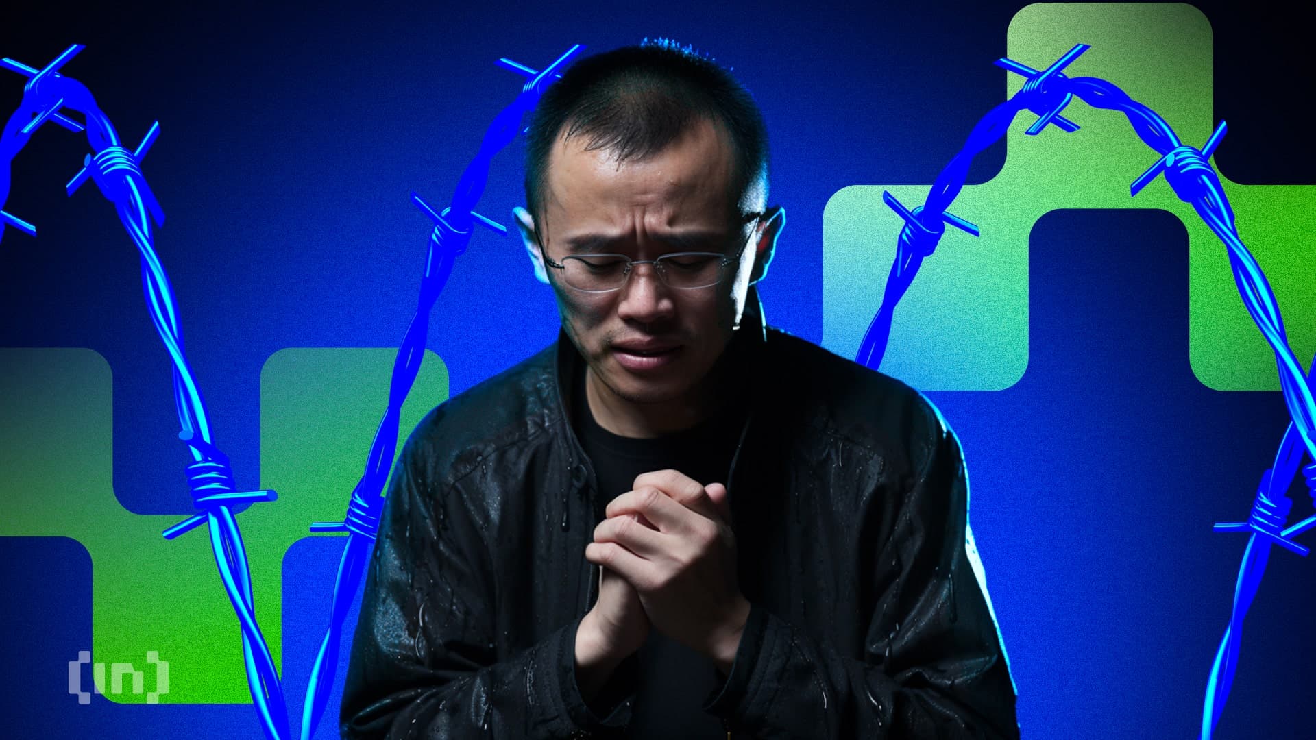 Changpeng Zhao của Binance bị chỉ trích vì cơn sốt Broccoli Token và sự hỗn loạn thị trường