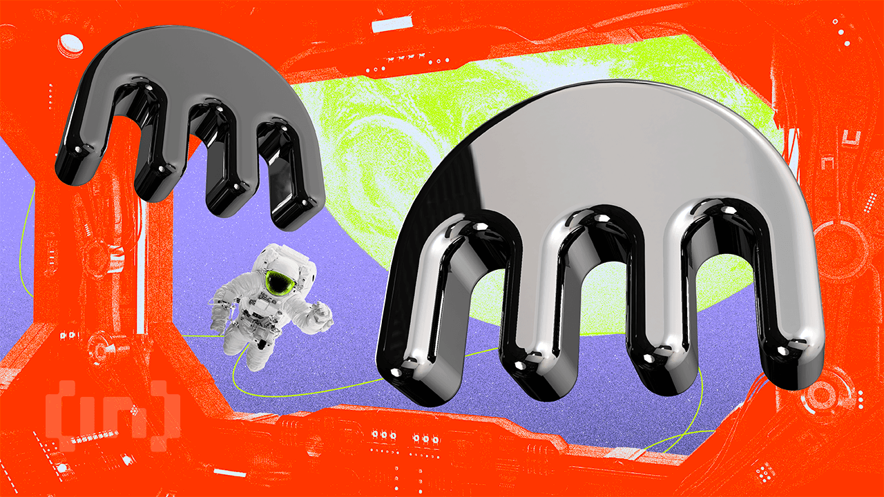 Kraken 2024: Doanh thu 1.5 tỷ USD, khối lượng giao dịch tại Mỹ tăng vọt