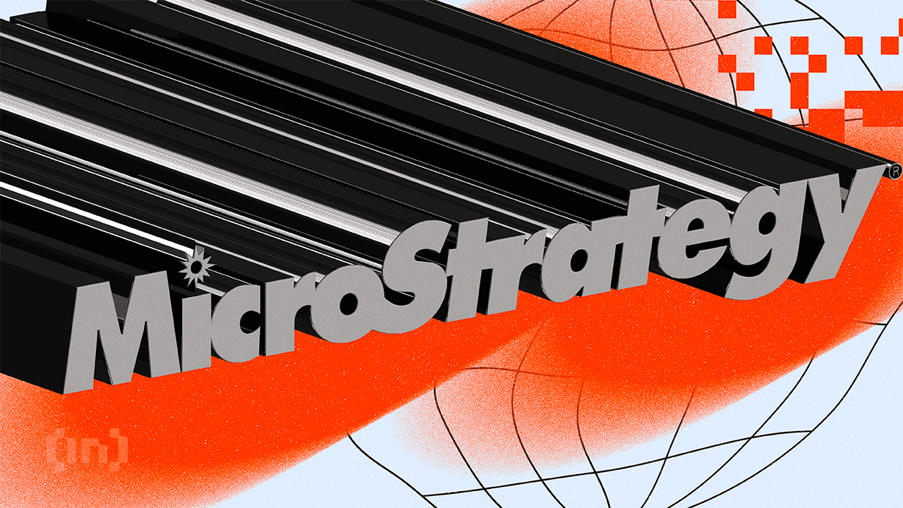 Chiến lược Bitcoin của MicroStrategy sẽ là con dao hai lưỡi cho thị trường