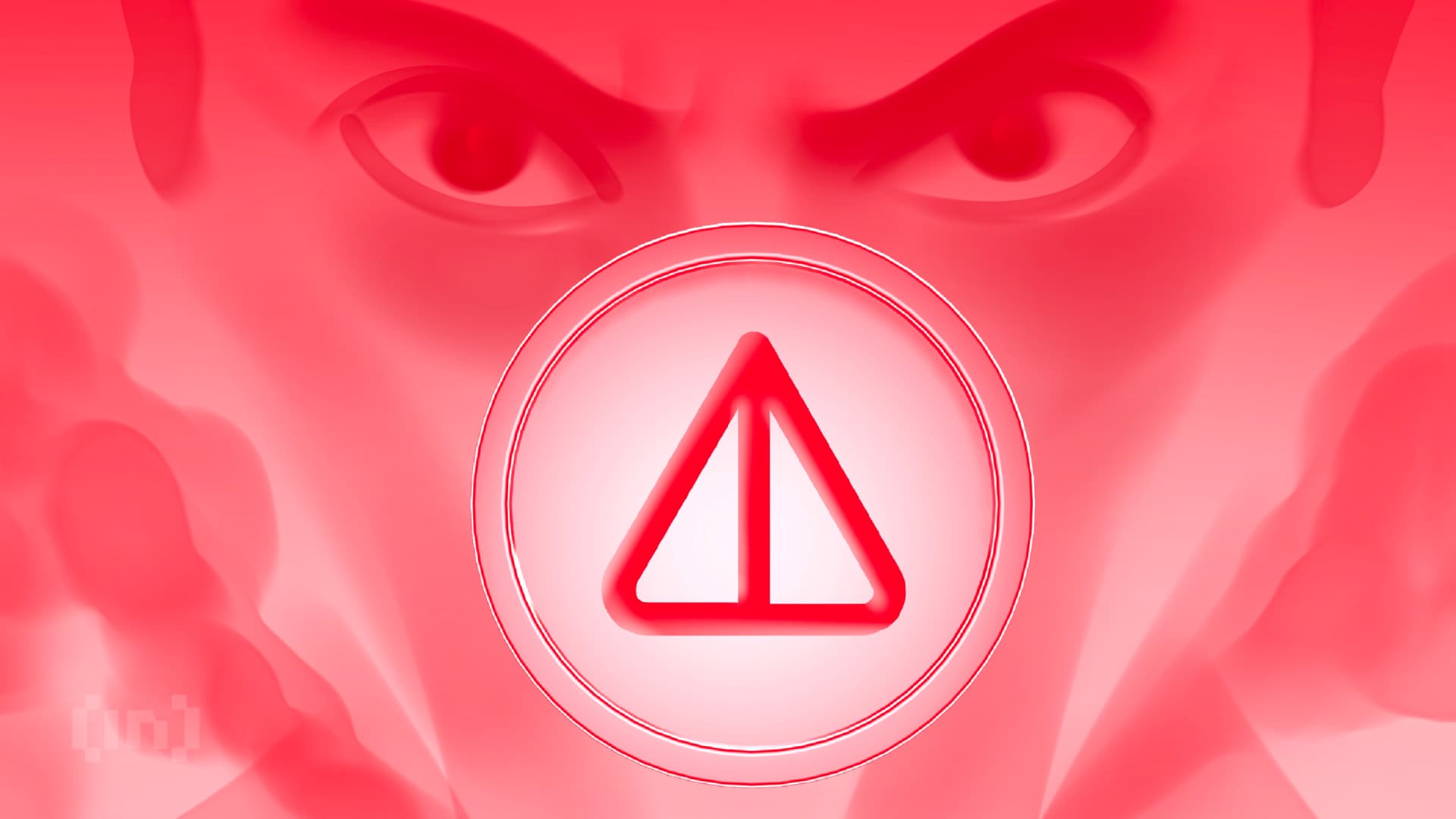 Giá Notcoin (NOT) giảm hơn 23% giữa lúc hoạt động on-chain tăng vọt