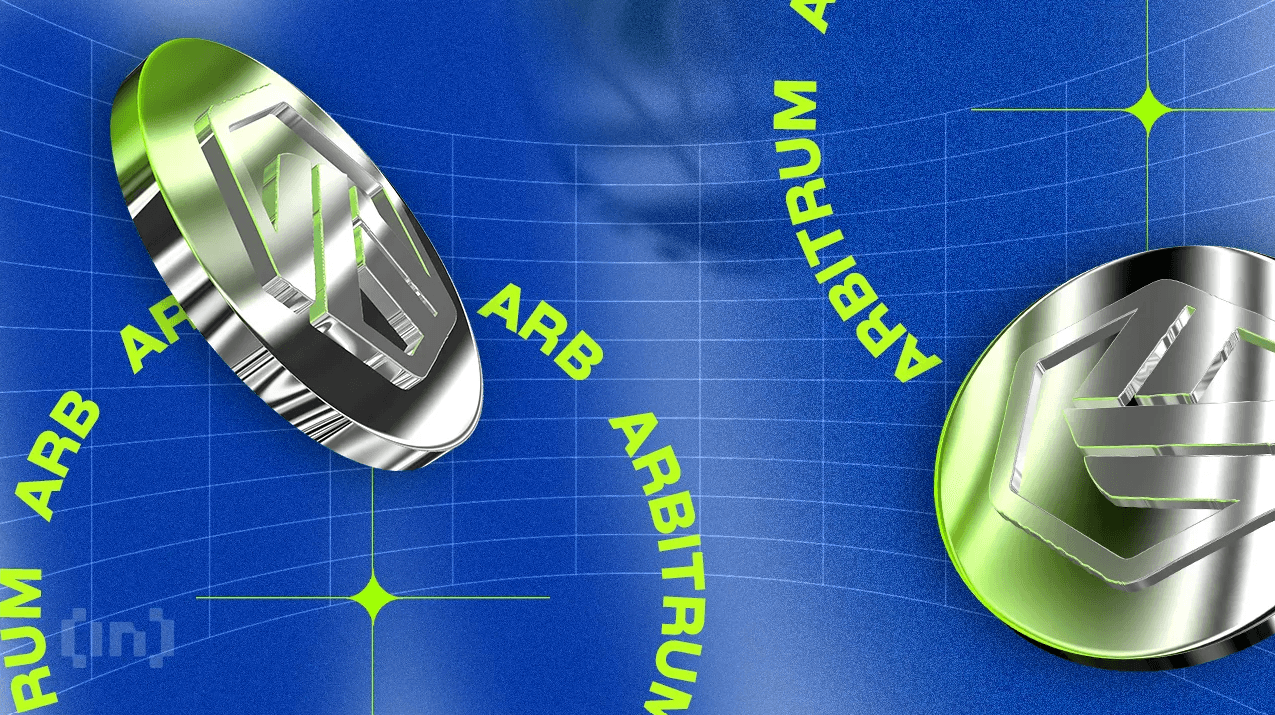 Tổng giá trị bị khóa của Arbitrum đạt mức cao nhất trong năm khi hoạt động Ethereum tăng thúc đẩy nhu cầu Layer-2