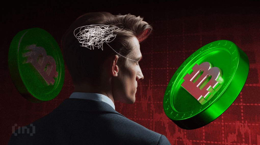 Bitcoin Cash (BCH) hiện đang bị định giá thấp, chỉ số on-chain phát tín hiệu mua