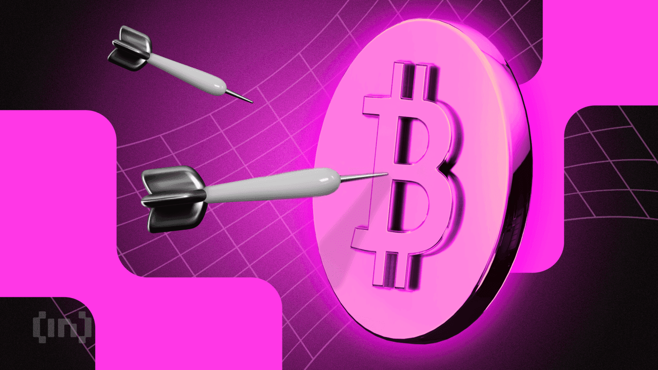 Dữ liệu M2 toàn cầu có đang gây hiểu lầm cho dự báo Bitcoin? Nhà phân tích đưa ra cảnh báo