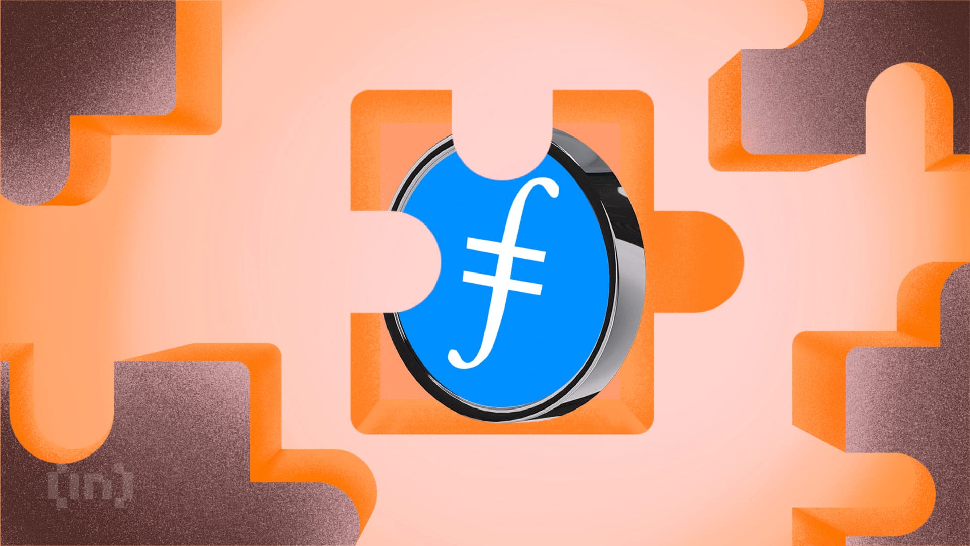 Những động lực nào có thể thúc đẩy giá Filecoin (FIL) trong năm 2025?