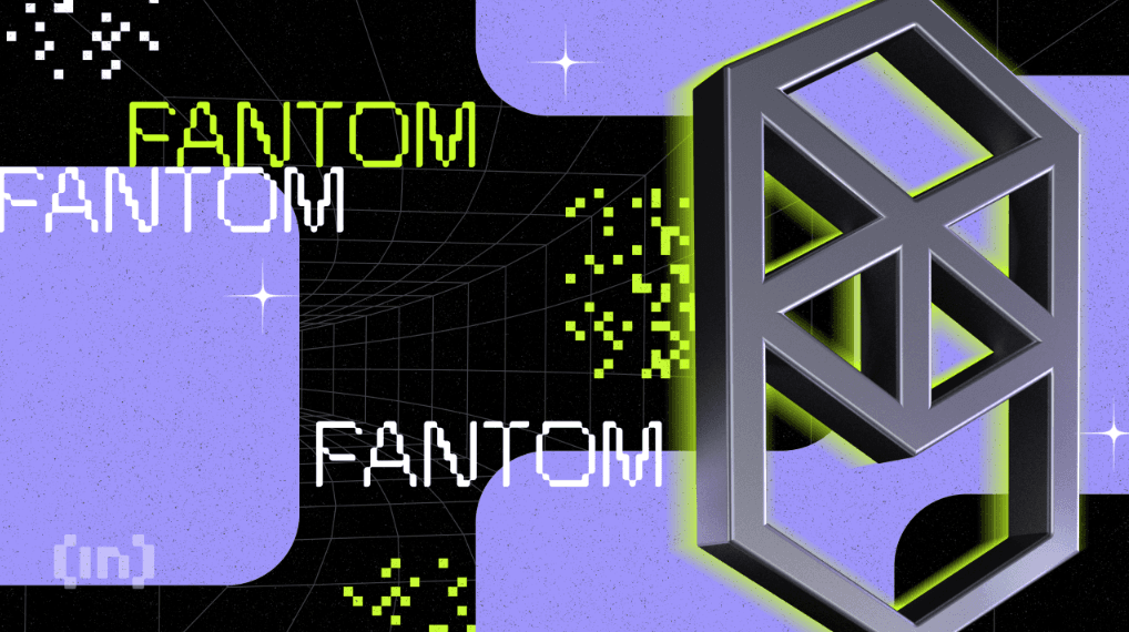 Giá Fantom (FTM) đang hướng đến mốc 1 USD