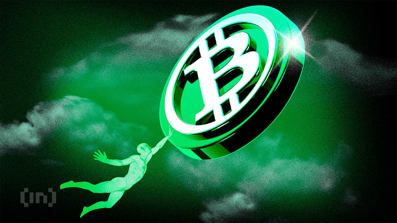3 tín hiệu kỹ thuật dự báo Bitcoin (BTC) vượt 120,000 USD trong tháng 12