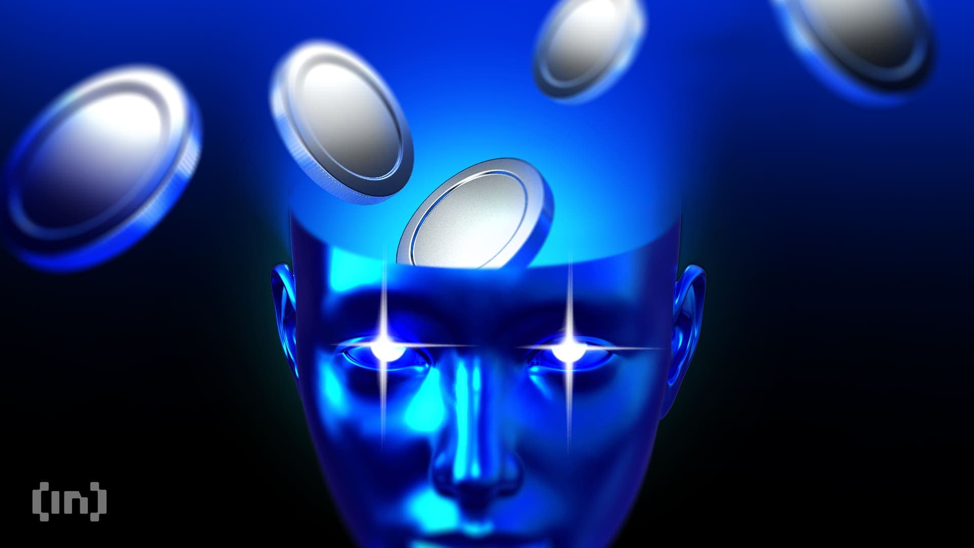 3 altcoin đạt mức cao nhất mọi thời đại hôm nay — 26/02