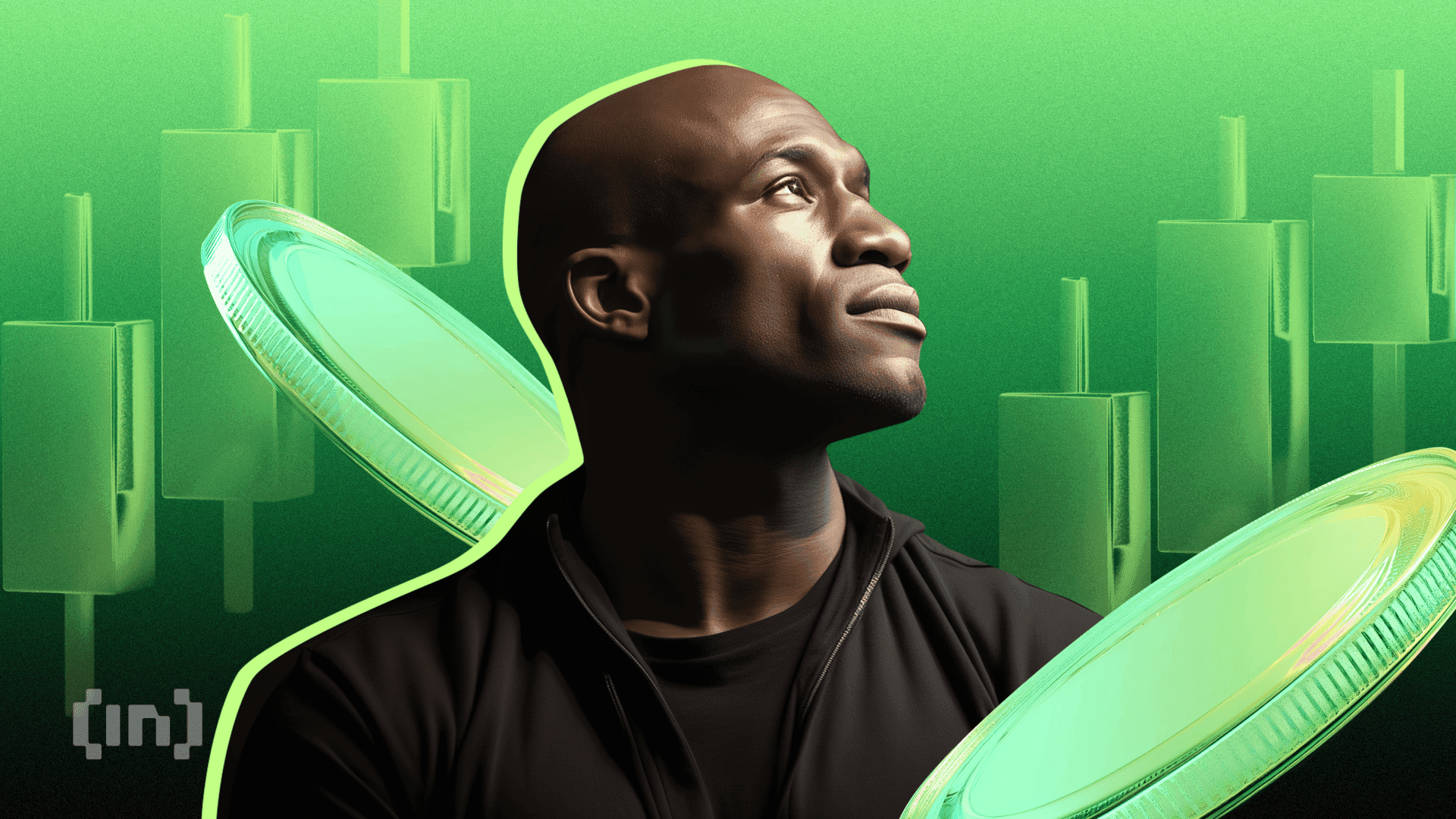 Arthur Hayes trở lại đầu tư crypto sau khi được Trump ân xá, nhưng ông đang mua gì?