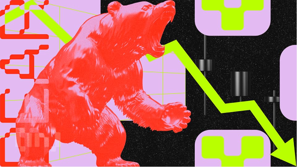 Tại sao Bitcoin có thể dễ bị ảnh hưởng bởi tác động của giao dịch chênh lệch lãi suất đồng Yên lên thị trường toàn cầu