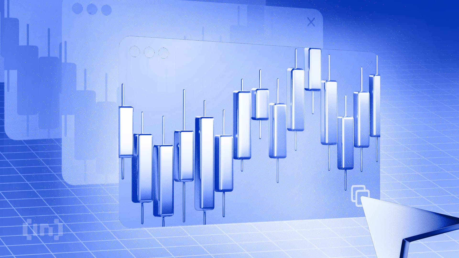 Thuế quan và Bitcoin: Cách tiền điện tử phản ứng với nền kinh tế chiến tranh thương mại của Trump