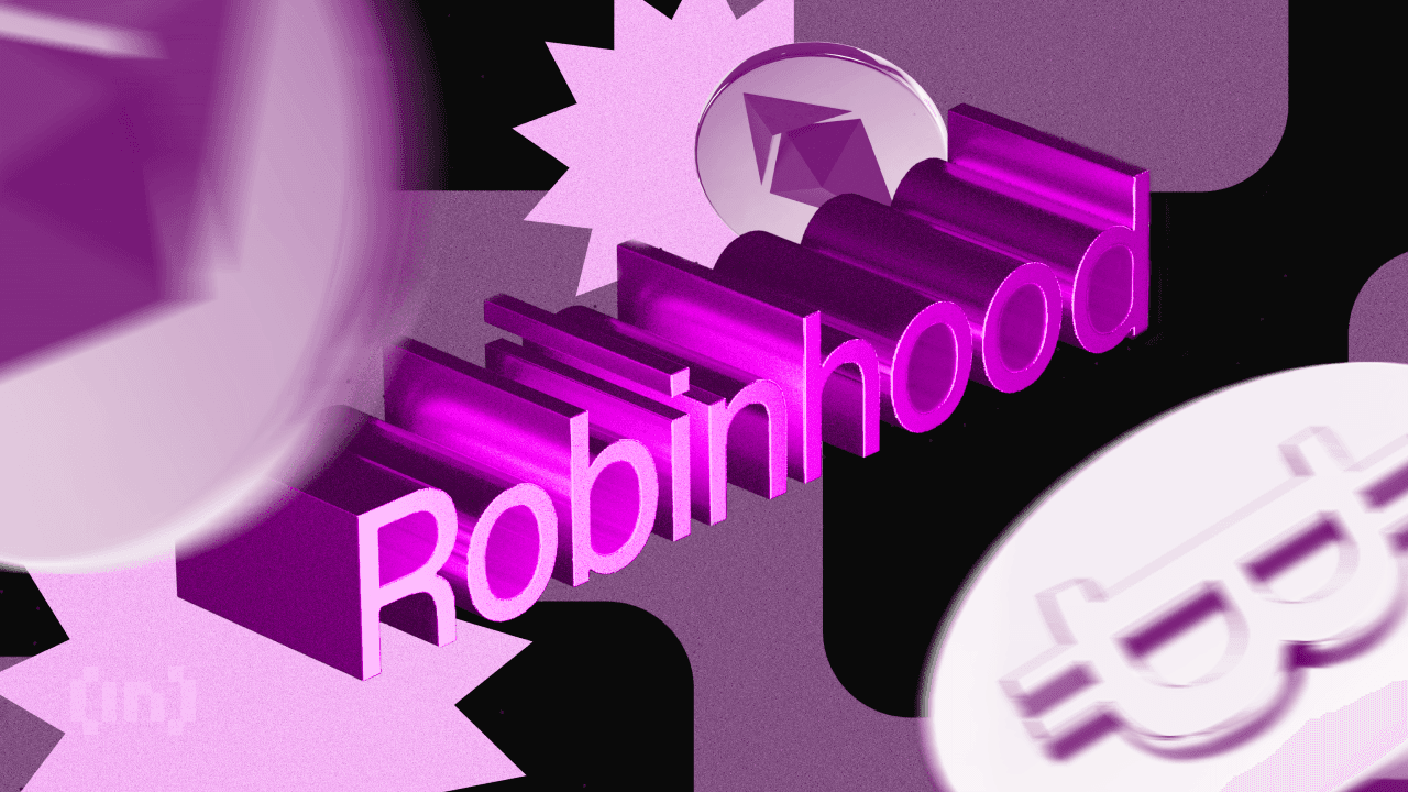 Robinhood hoàn tất việc mua lại Bitstamp trị giá 200 triệu USD, mở rộng phạm vi toàn cầu